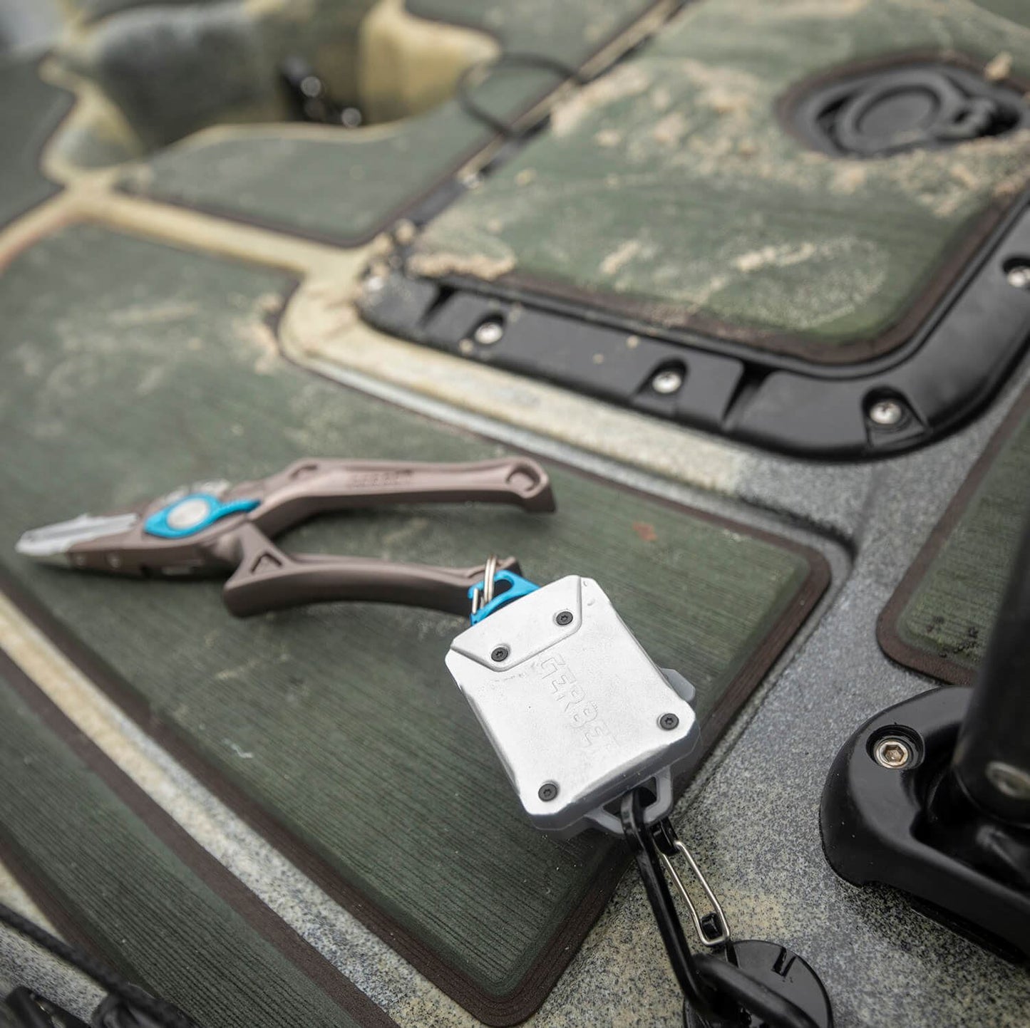 Gerber Gear Fish Kit