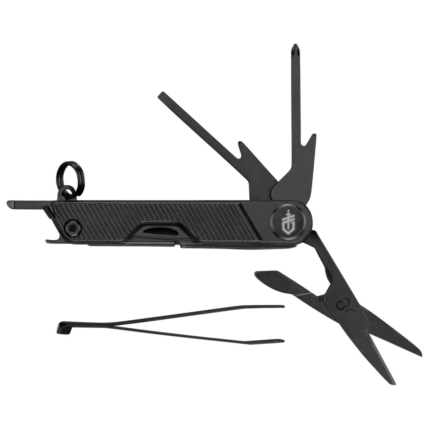 Gerber Gear Armbar Mini - Black