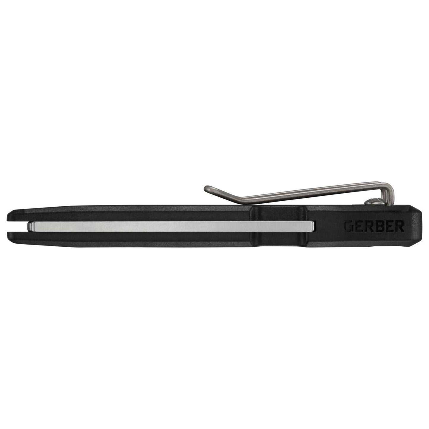 Gerber Gear LST Ultra - Black