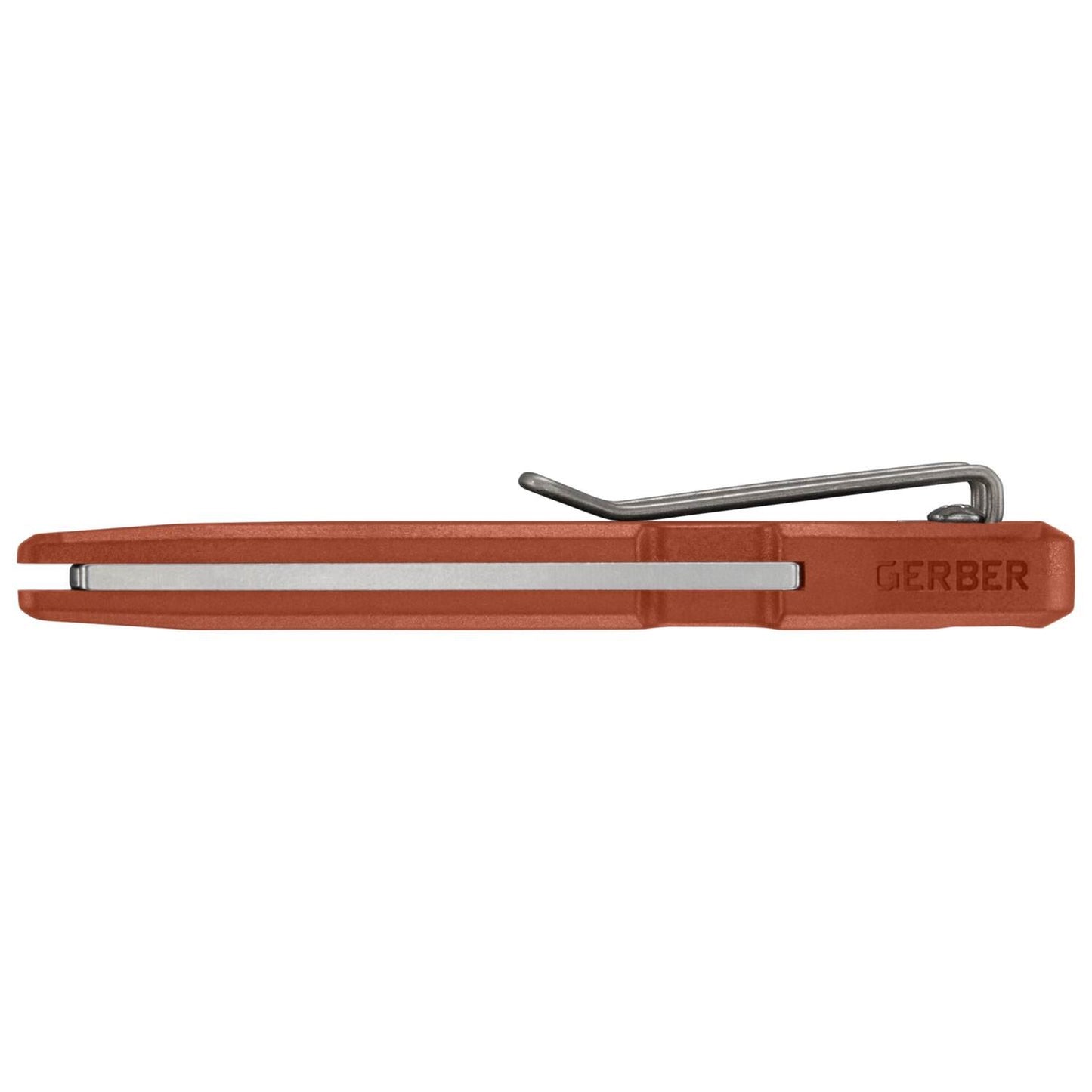 Gerber Gear LST Ultra - Burnt Orange