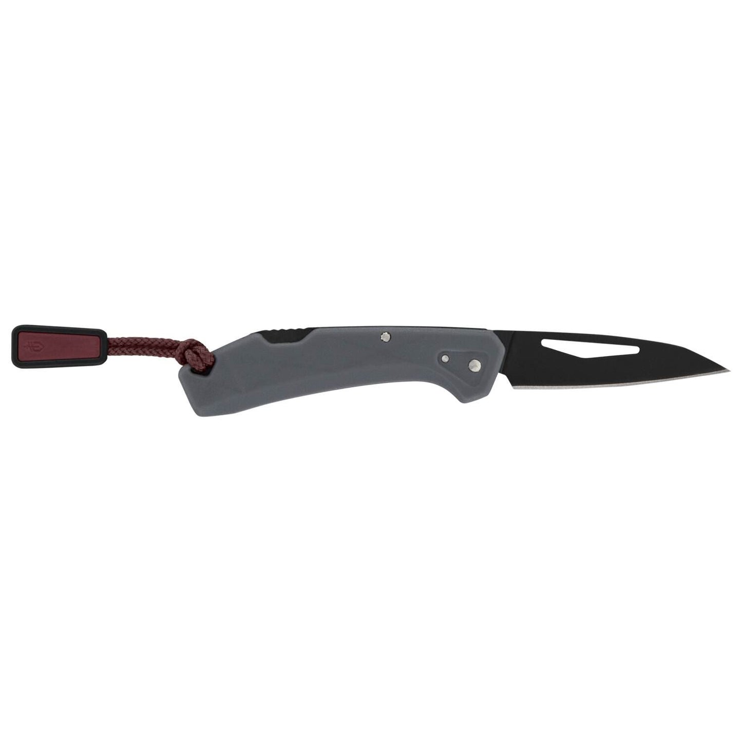 Gerber Gear LST Mini - Grey
