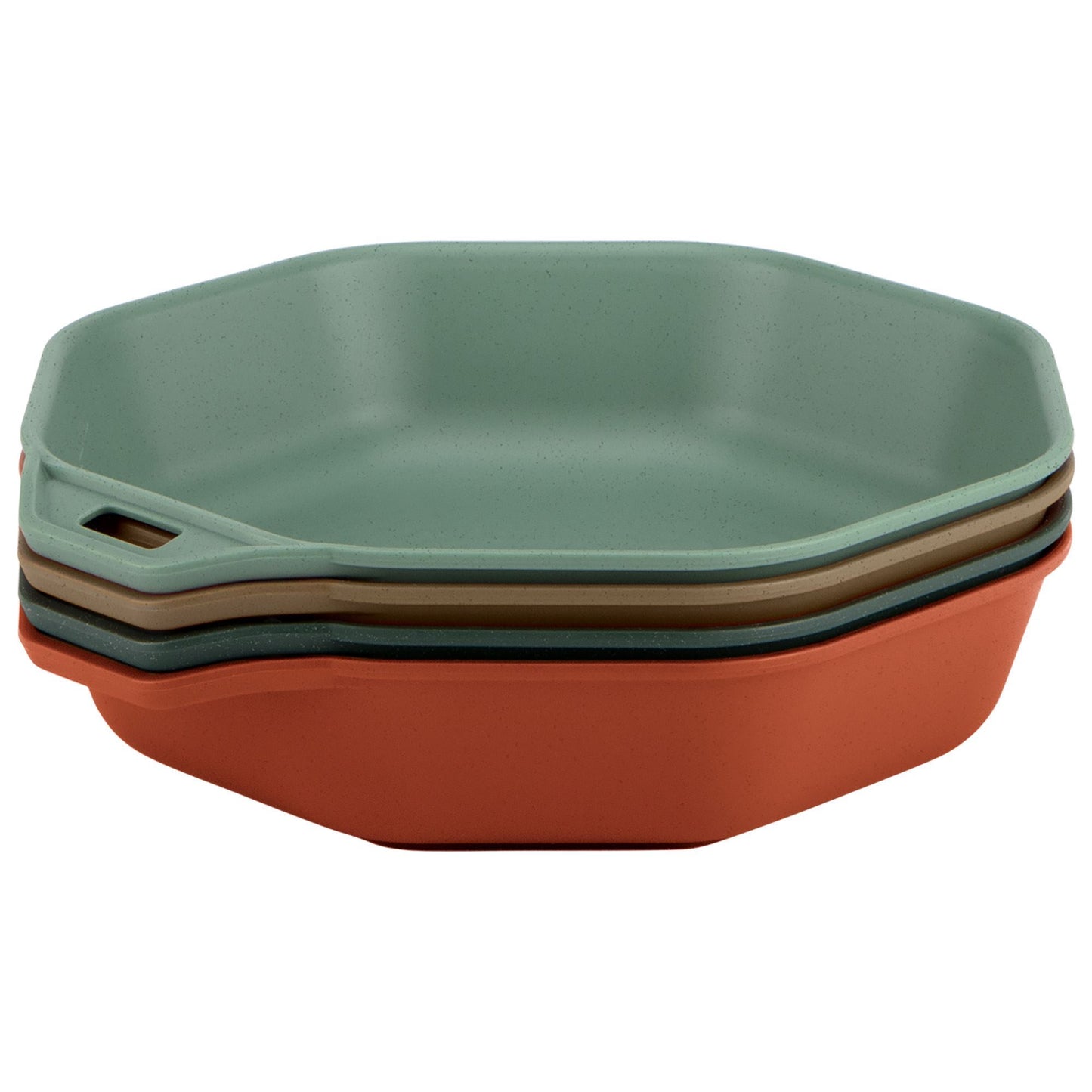 Gerber Gear ComplEAT Compact Cookset