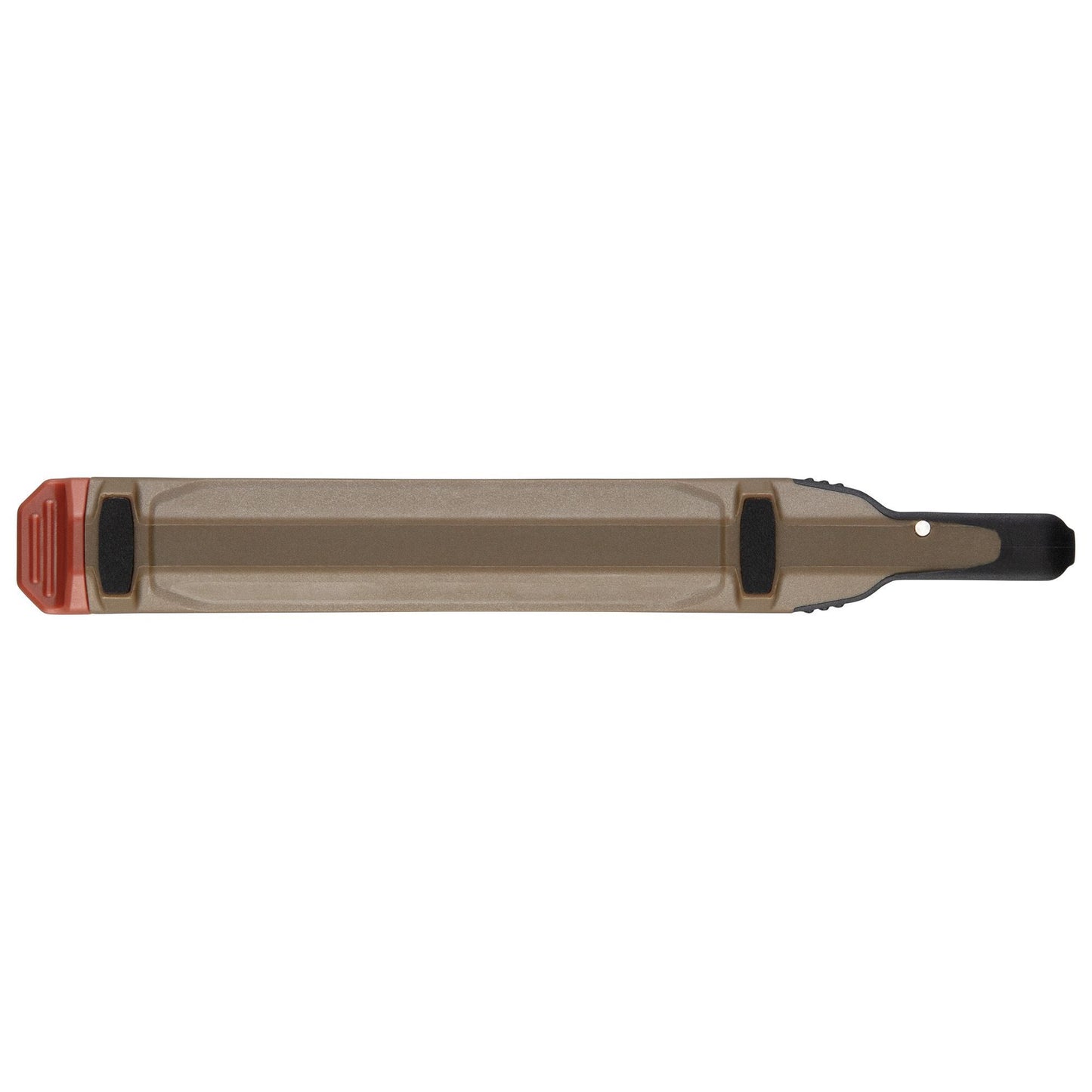 Gerber Gear Edgefield Pack Sharpener