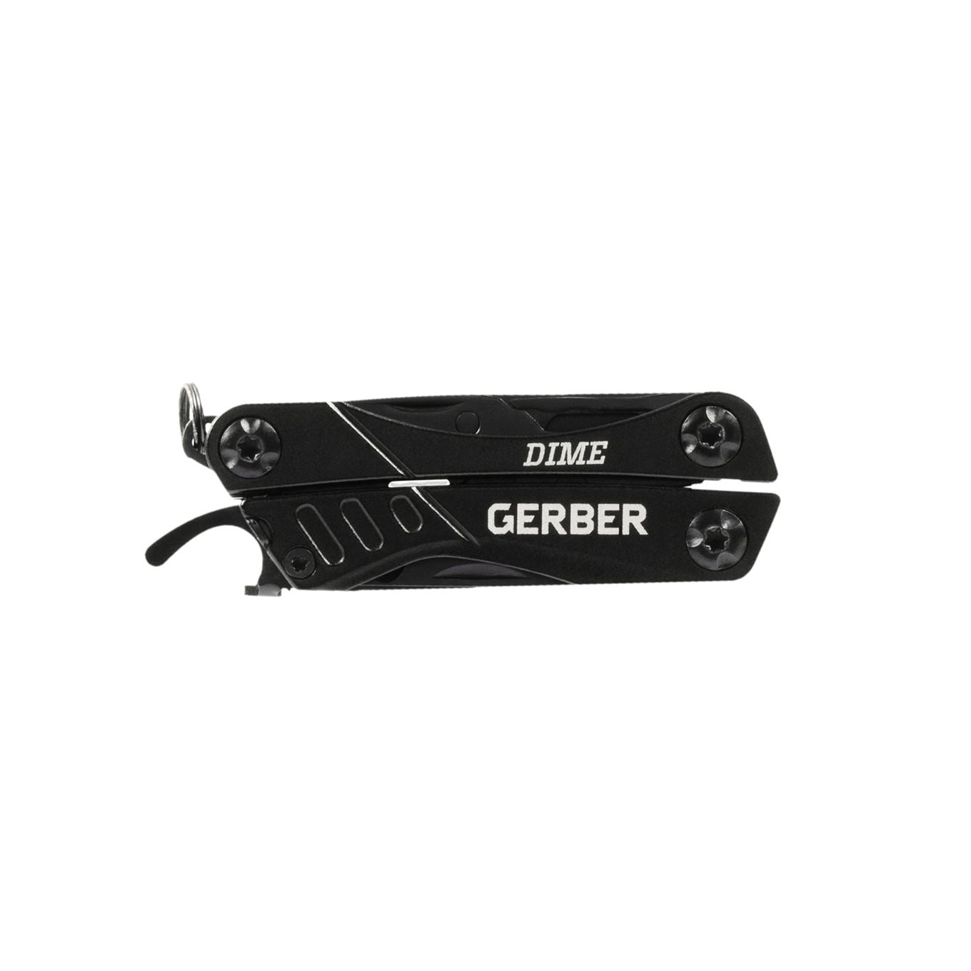 Gerber Gear Dime - Black