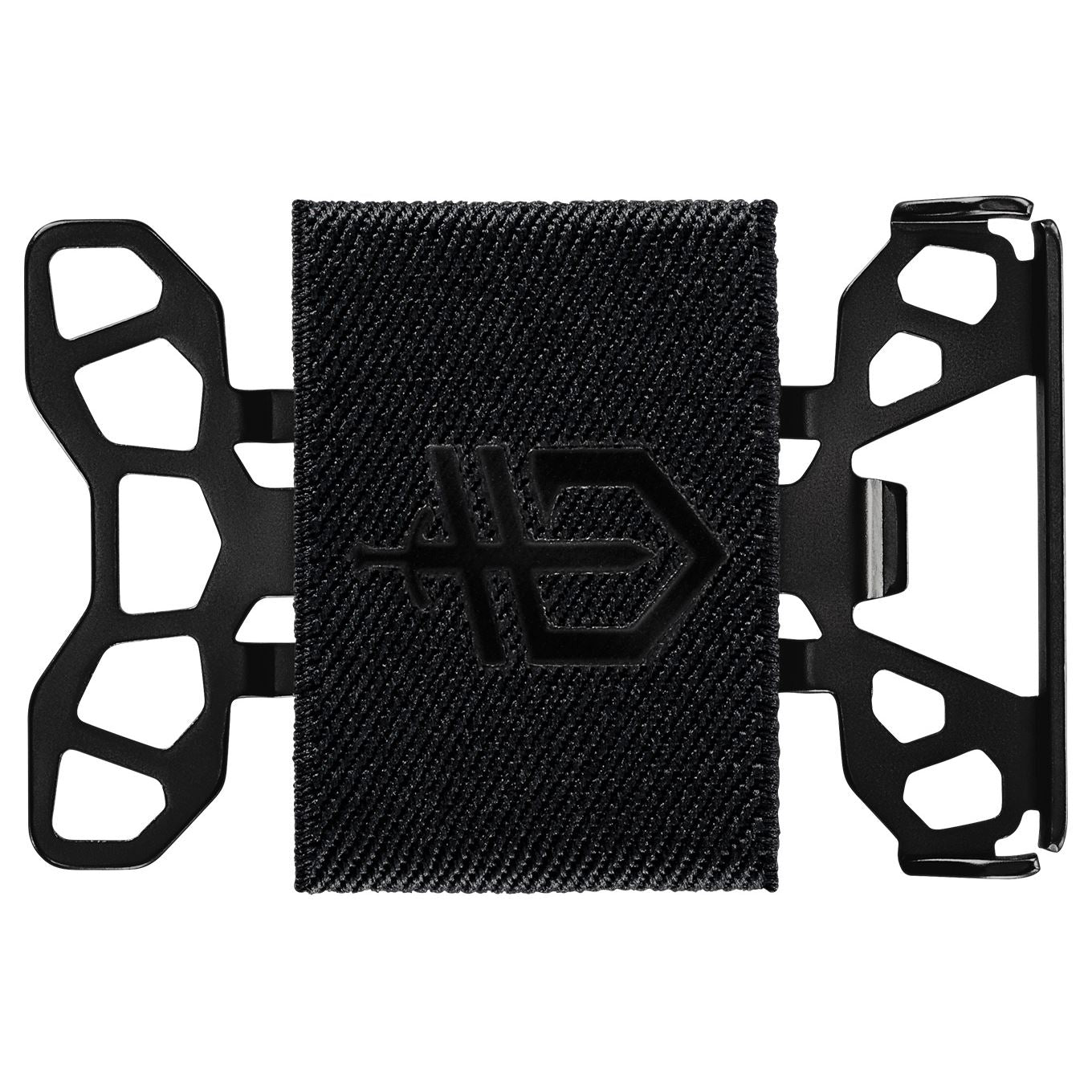 Gerber Gear Barbill Wallet - Black