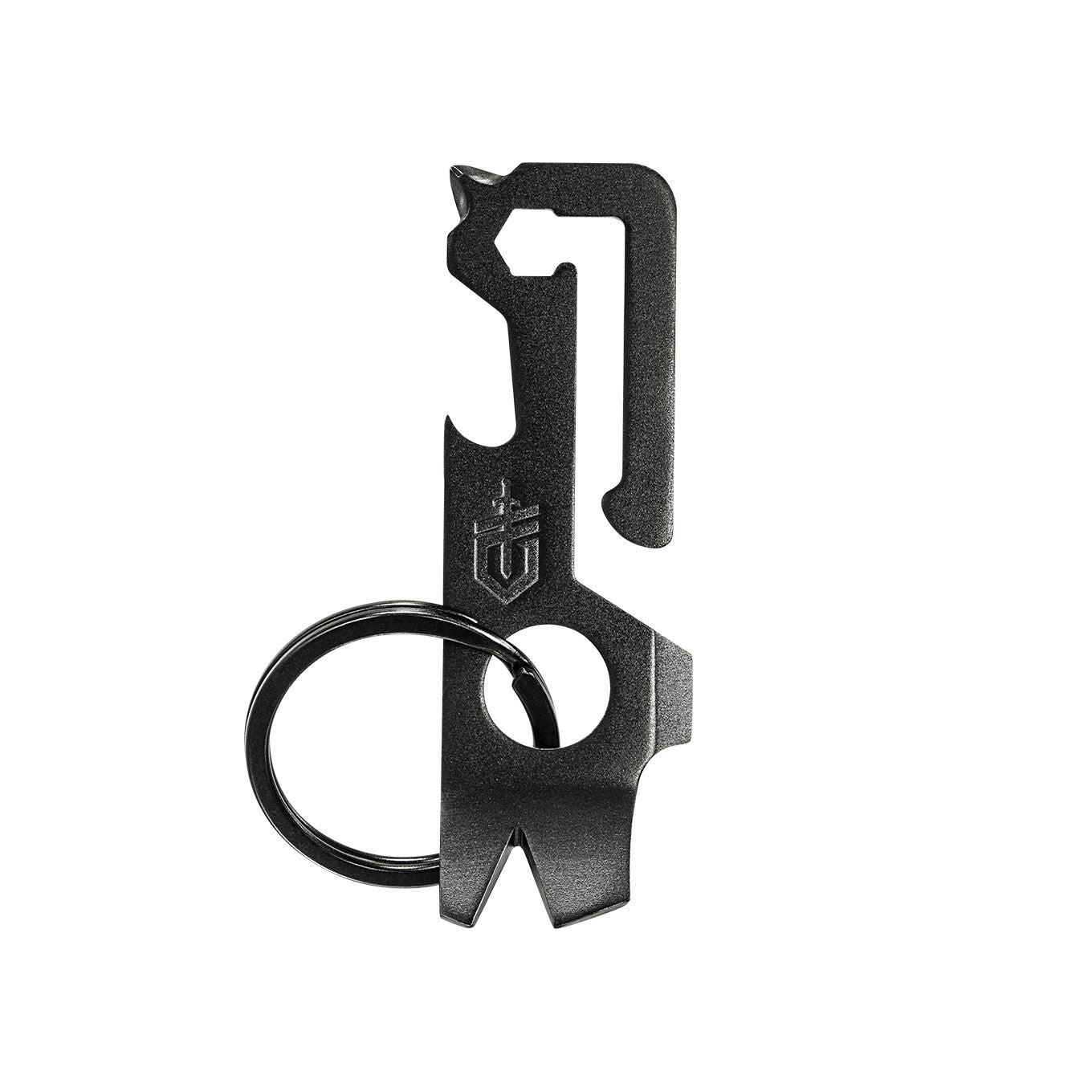 Gerber Gear Mullet - Black