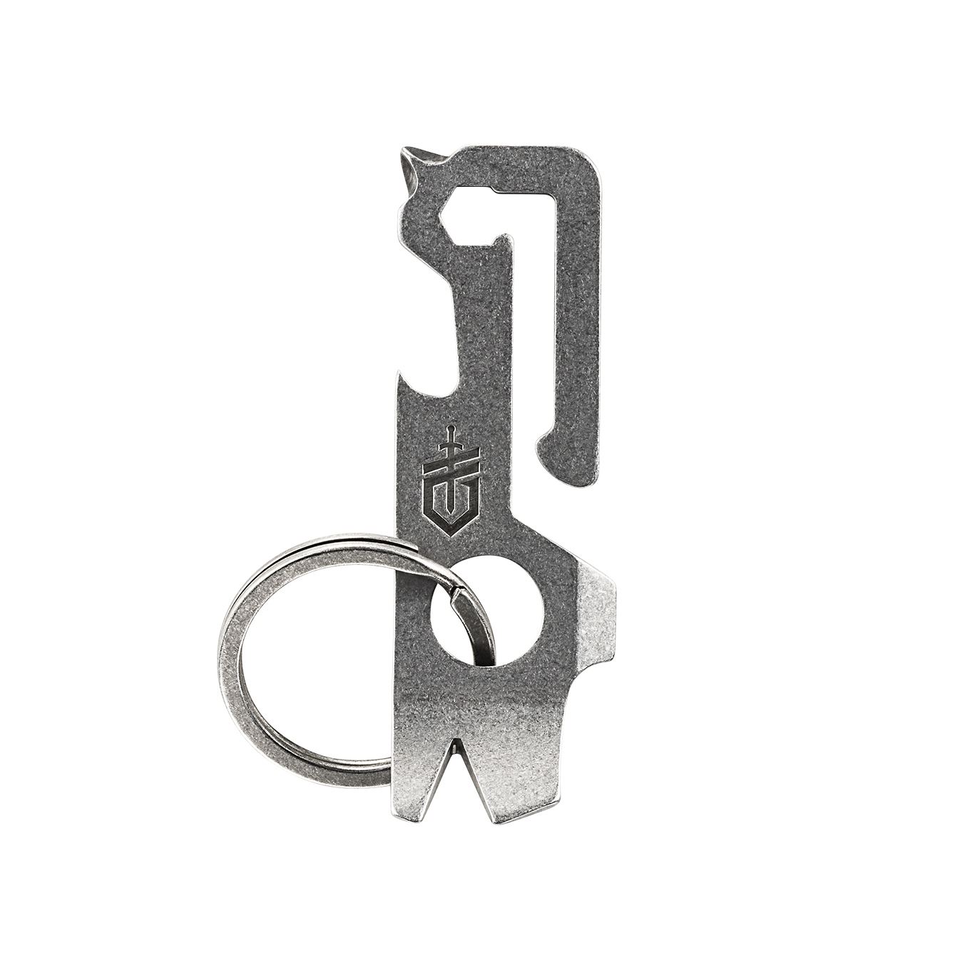 Gerber Gear Mullet - Stonewash