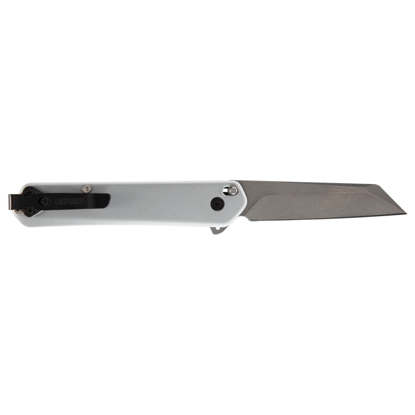 Gerber Gear Spire - Aluminum