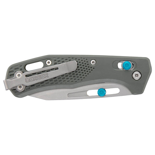 Gerber Gear Assert - Green