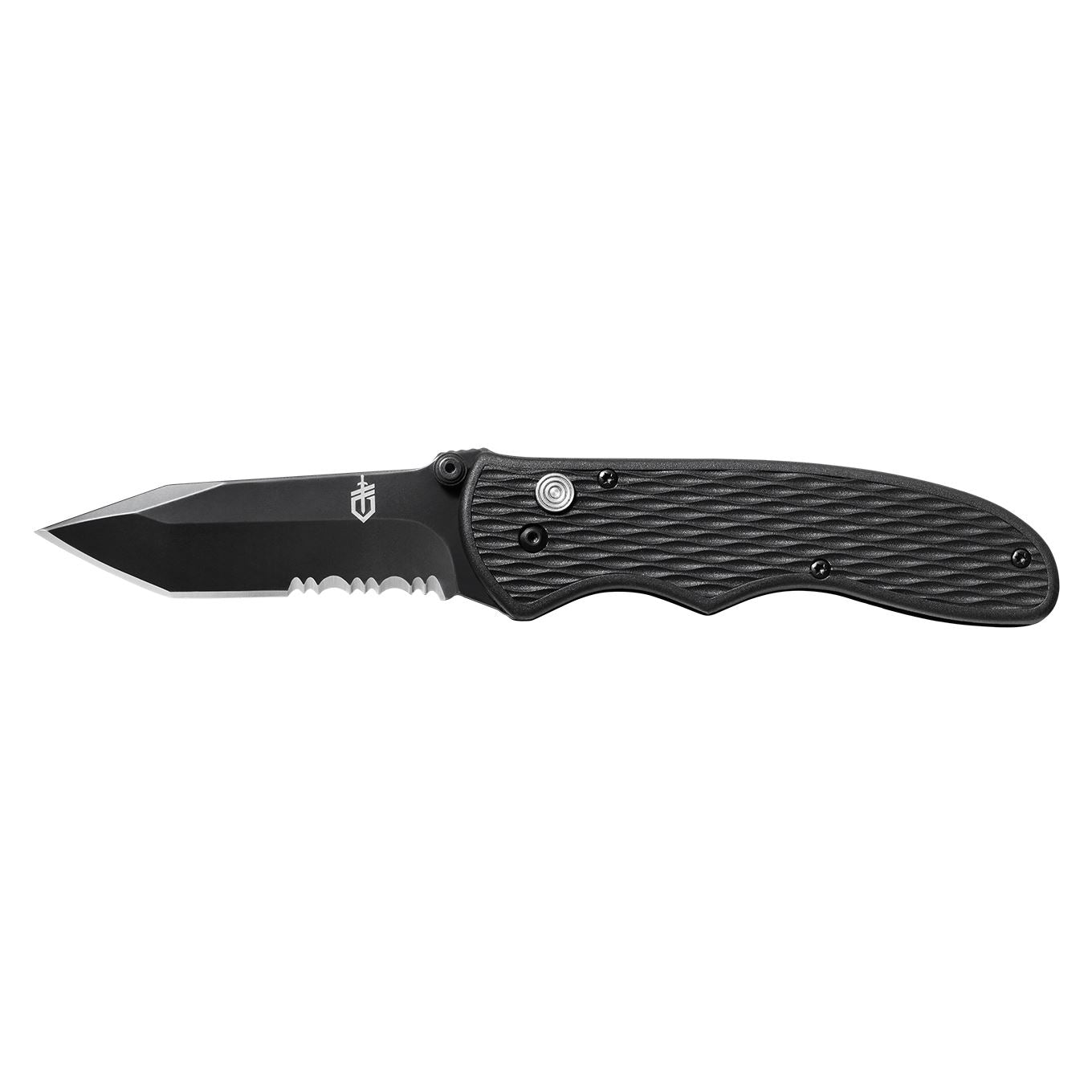 Gerber Gear FAST Draw Tanto