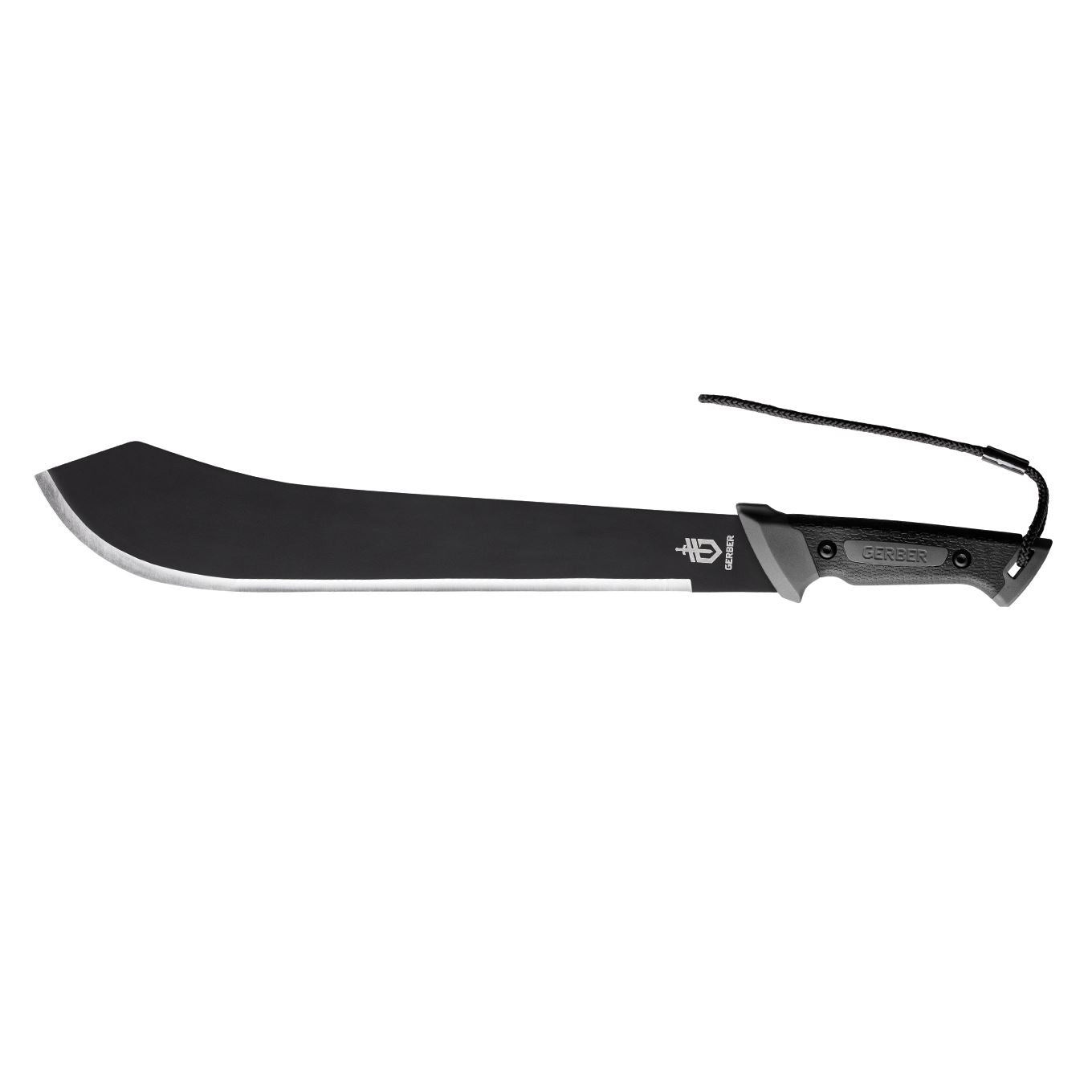 Gerber Gear Gator Bolo Machete