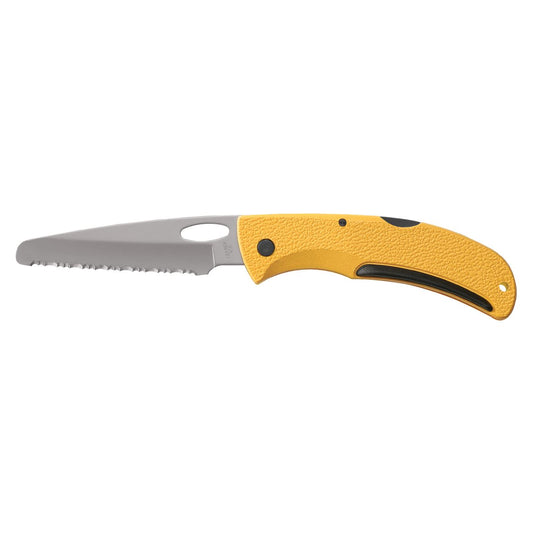 Gerber Gear E-Z Out Rescue