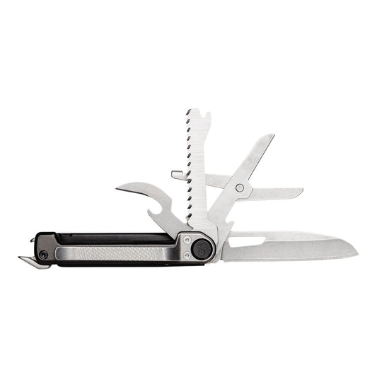 Gerber Gear Armbar Scout - Onyx