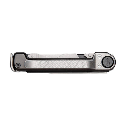 Gerber Gear Armbar Scout - Onyx
