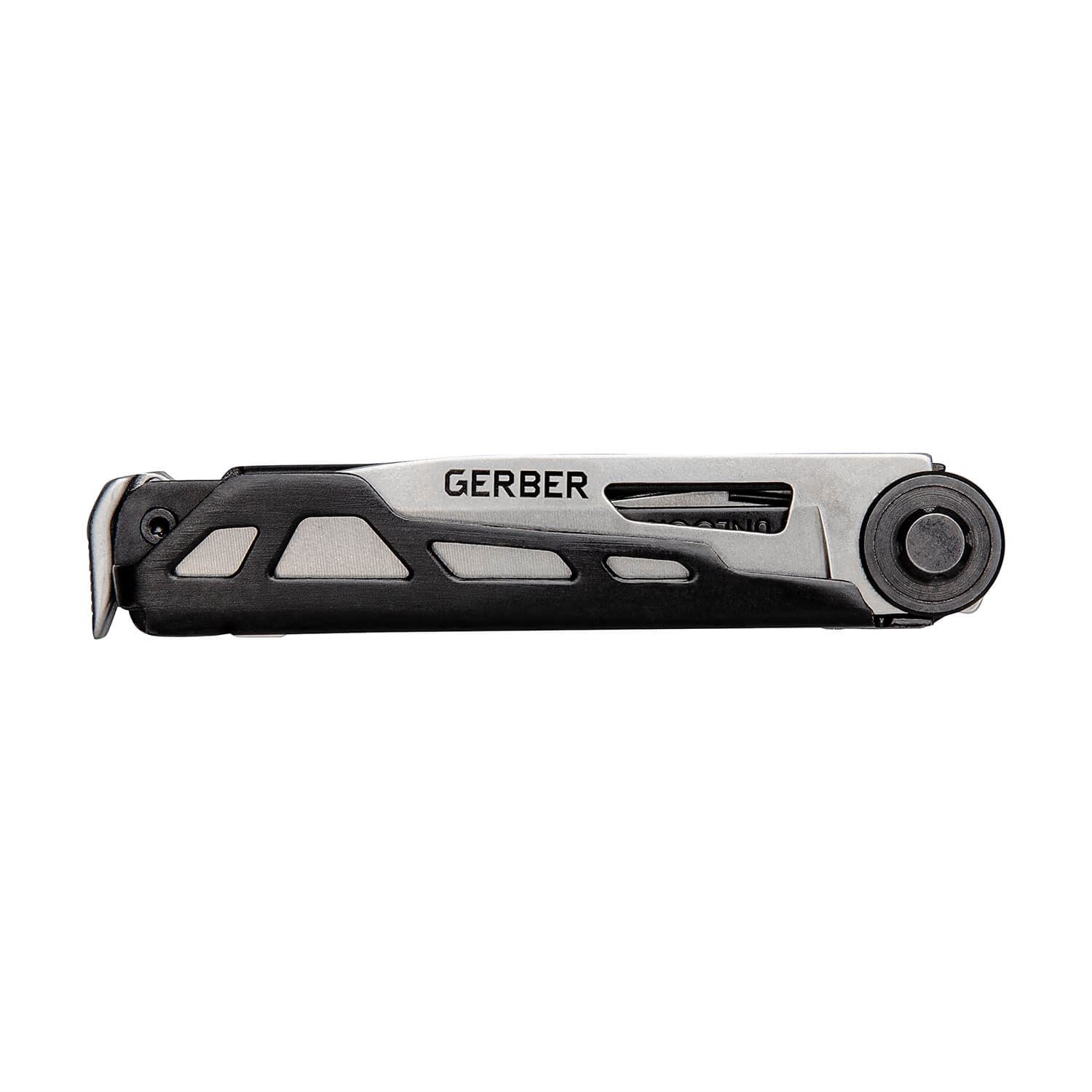 Gerber Gear Armbar Scout - Onyx