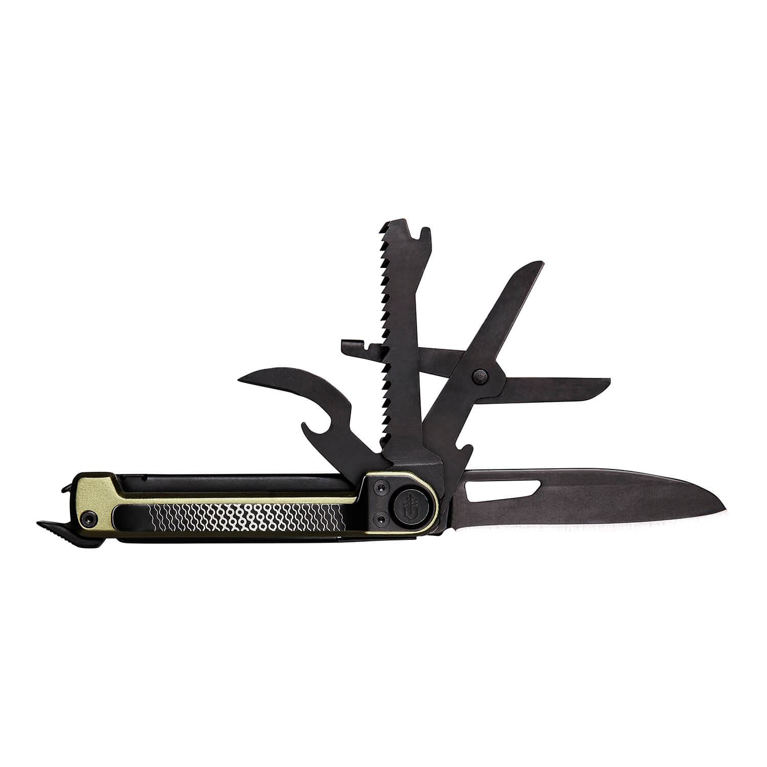 Gerber Gear Armbar Scout - Green