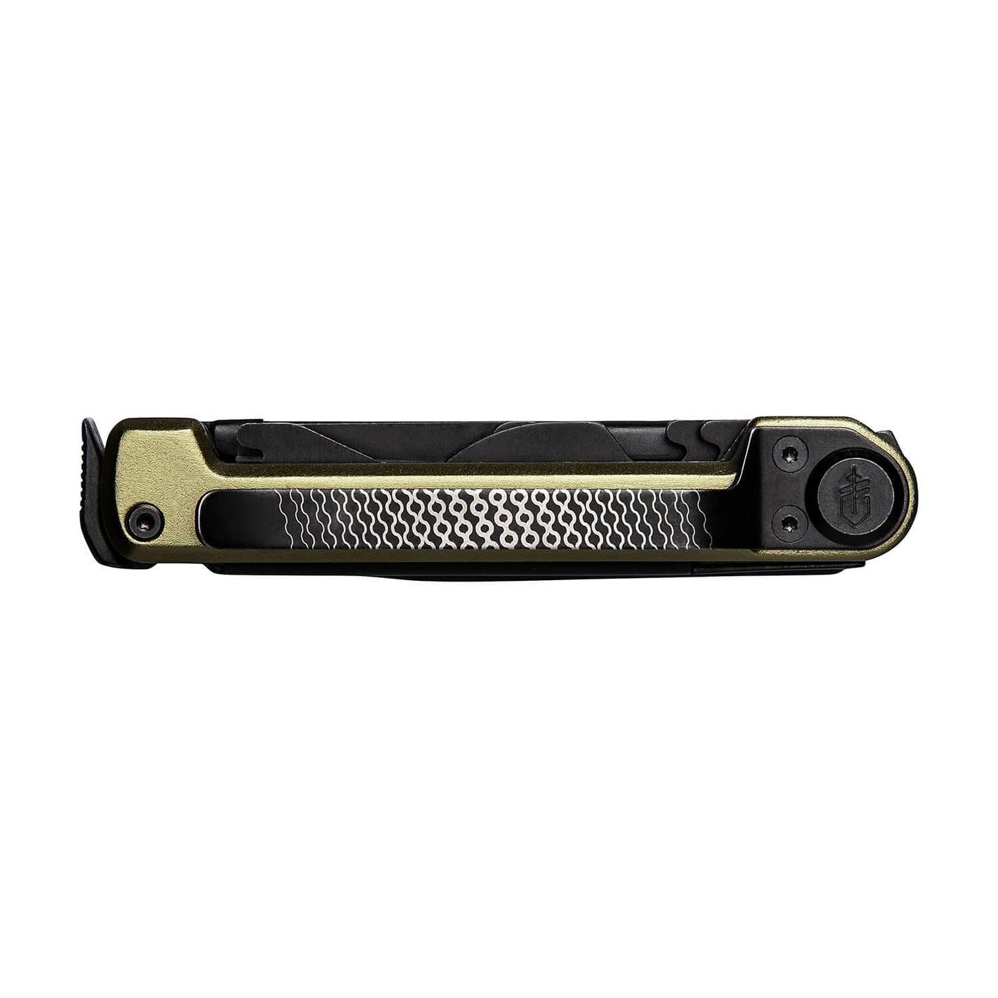 Gerber Gear Armbar Scout - Green