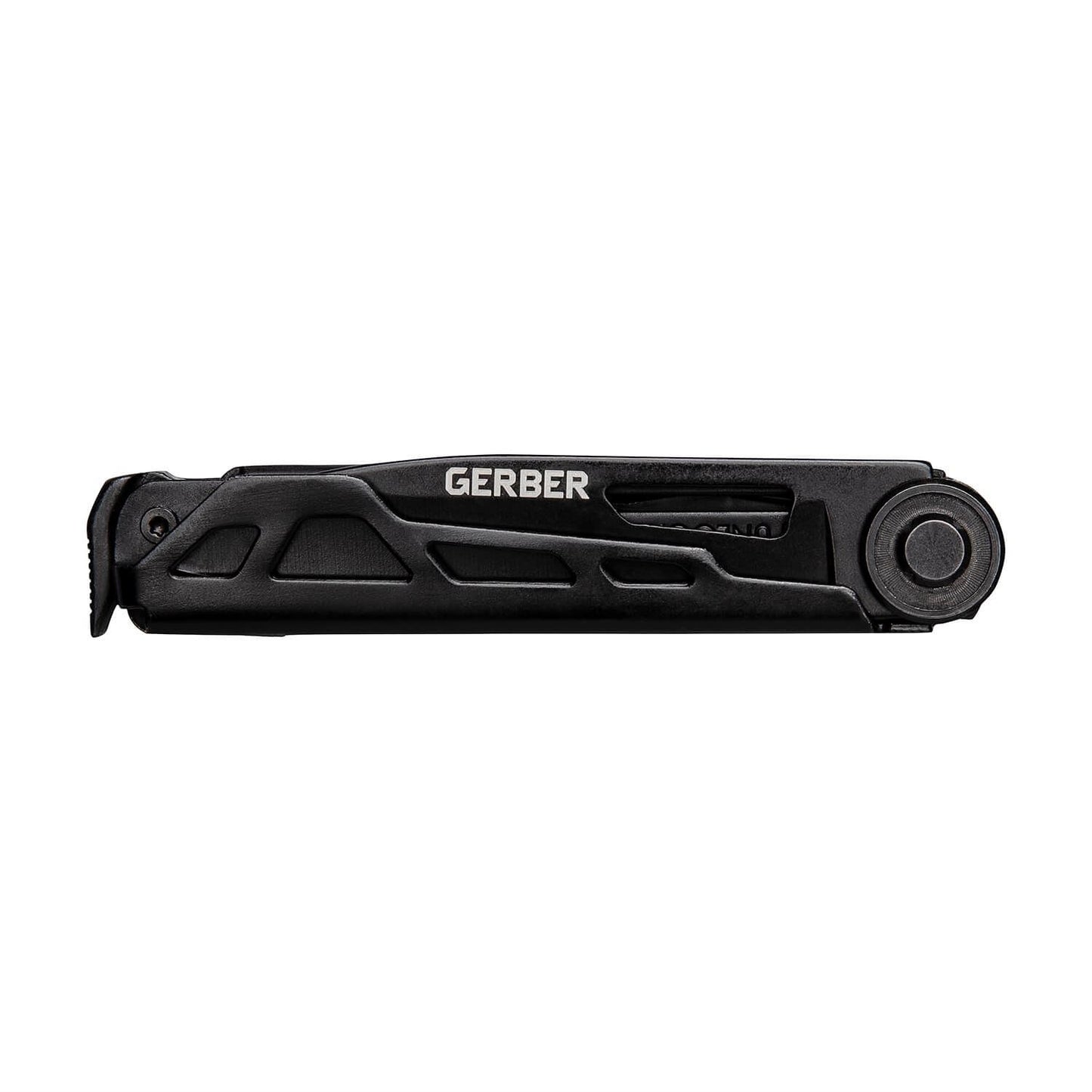 Gerber Gear Armbar Scout - Green