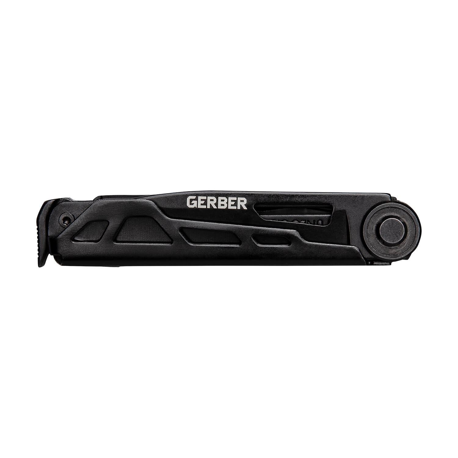 Gerber Gear Armbar Scout - Green