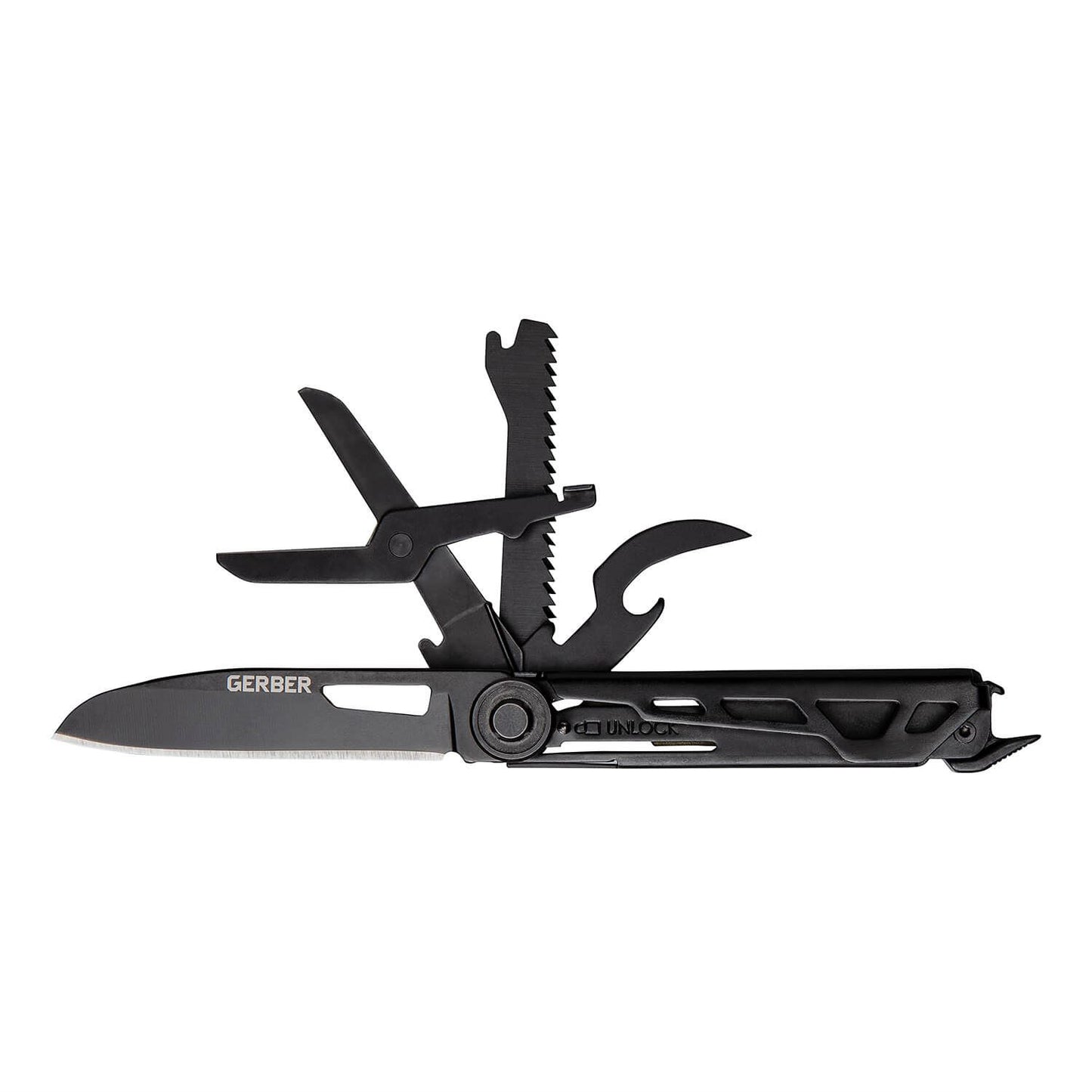Gerber Gear Armbar Scout - Green