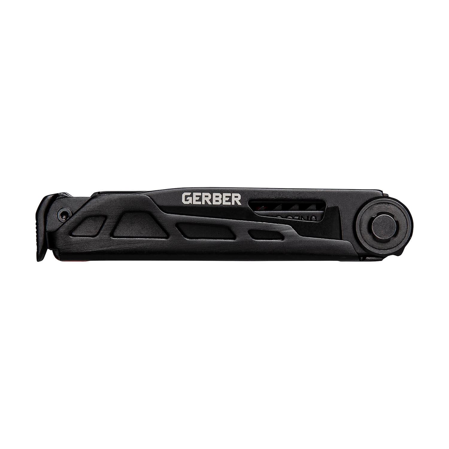 Gerber Gear Armbar Trade - Burnt Orange