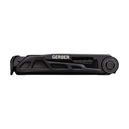Gerber Gear Armbar Trade - Burnt Orange