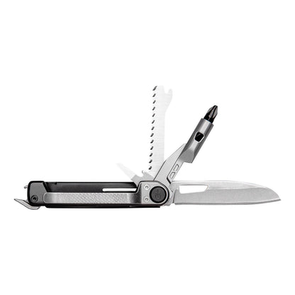 Gerber Gear Armbar Trade - Onyx