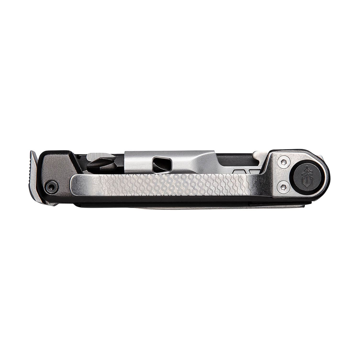 Gerber Gear Armbar Trade - Onyx