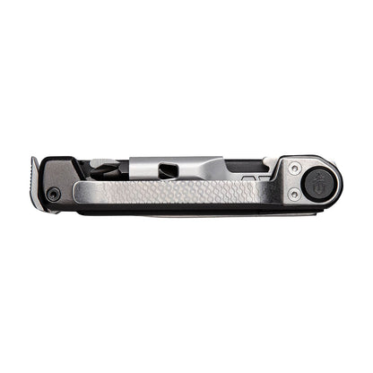 Gerber Gear Armbar Trade - Onyx