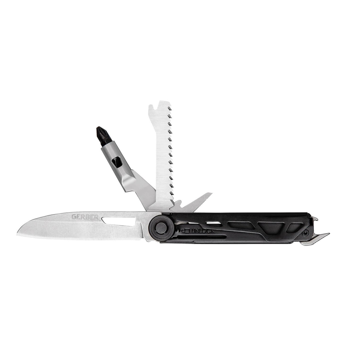 Gerber Gear Armbar Trade - Onyx