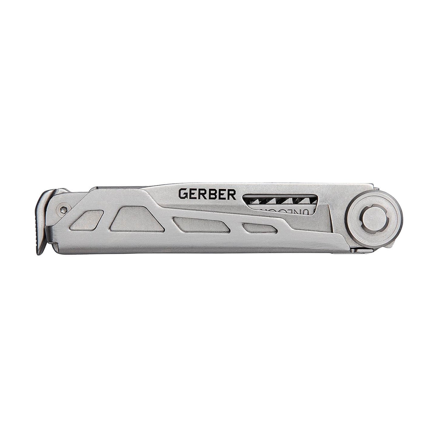 Gerber Gear Armbar Trade - Silver