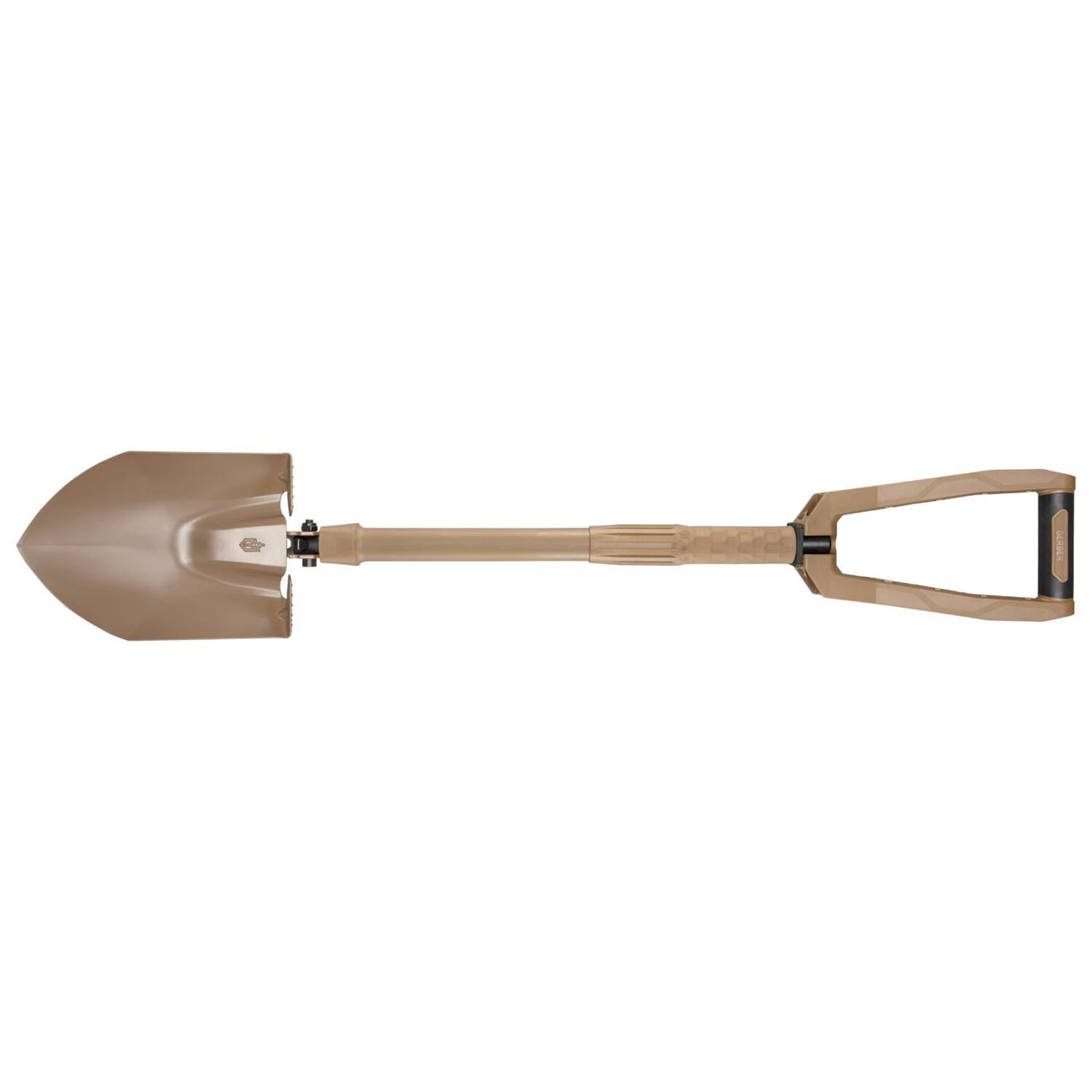 Gerber Gear Dredge