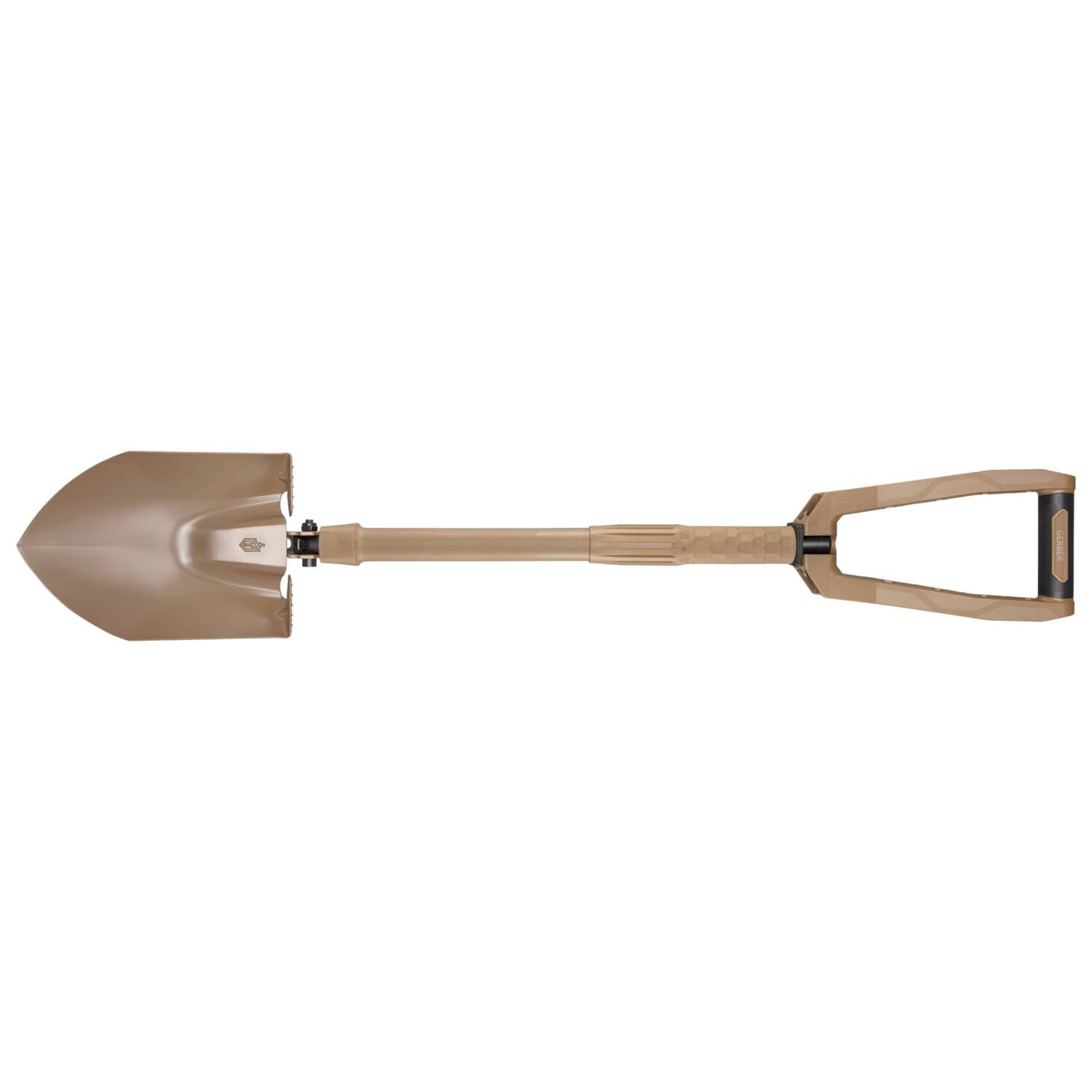 Gerber Gear Dredge