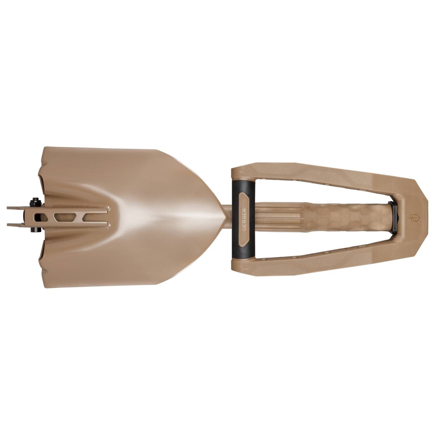 Gerber Gear Dredge