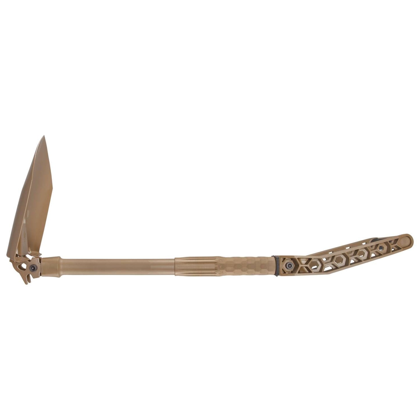 Gerber Gear Dredge