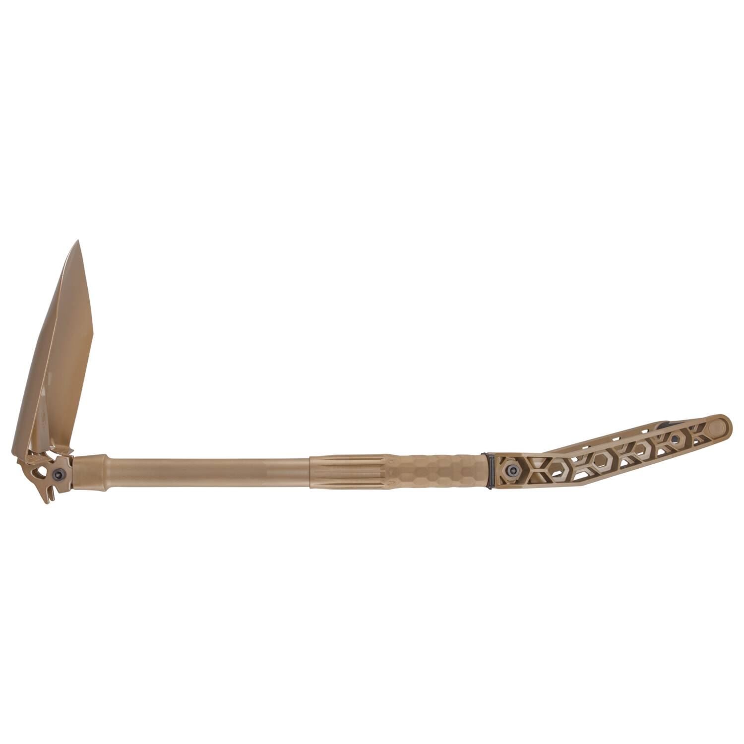 Gerber Gear Dredge