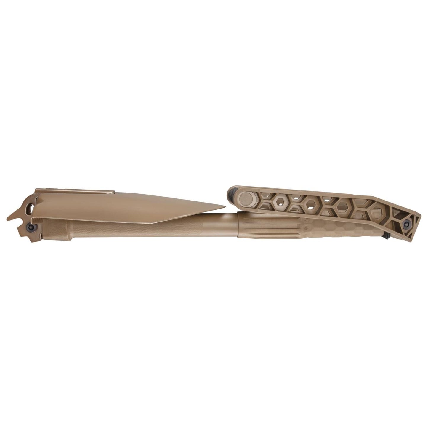 Gerber Gear Dredge
