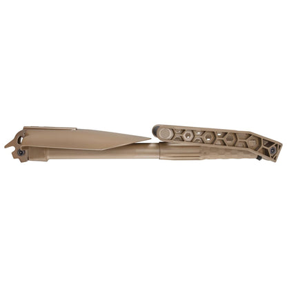 Gerber Gear Dredge