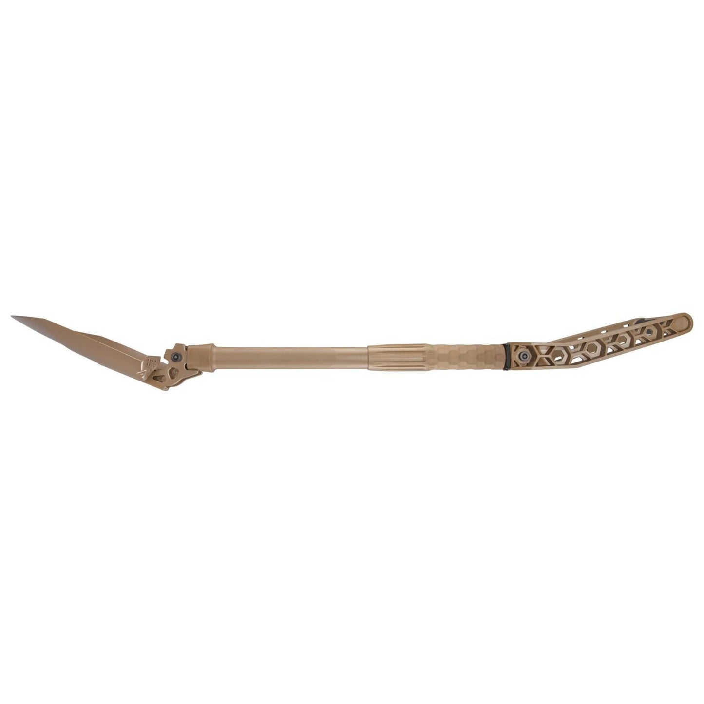 Gerber Gear Dredge