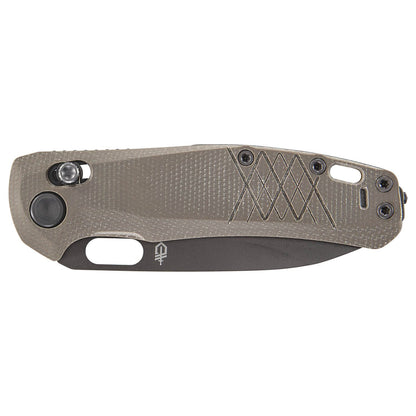 Gerber Gear Scout