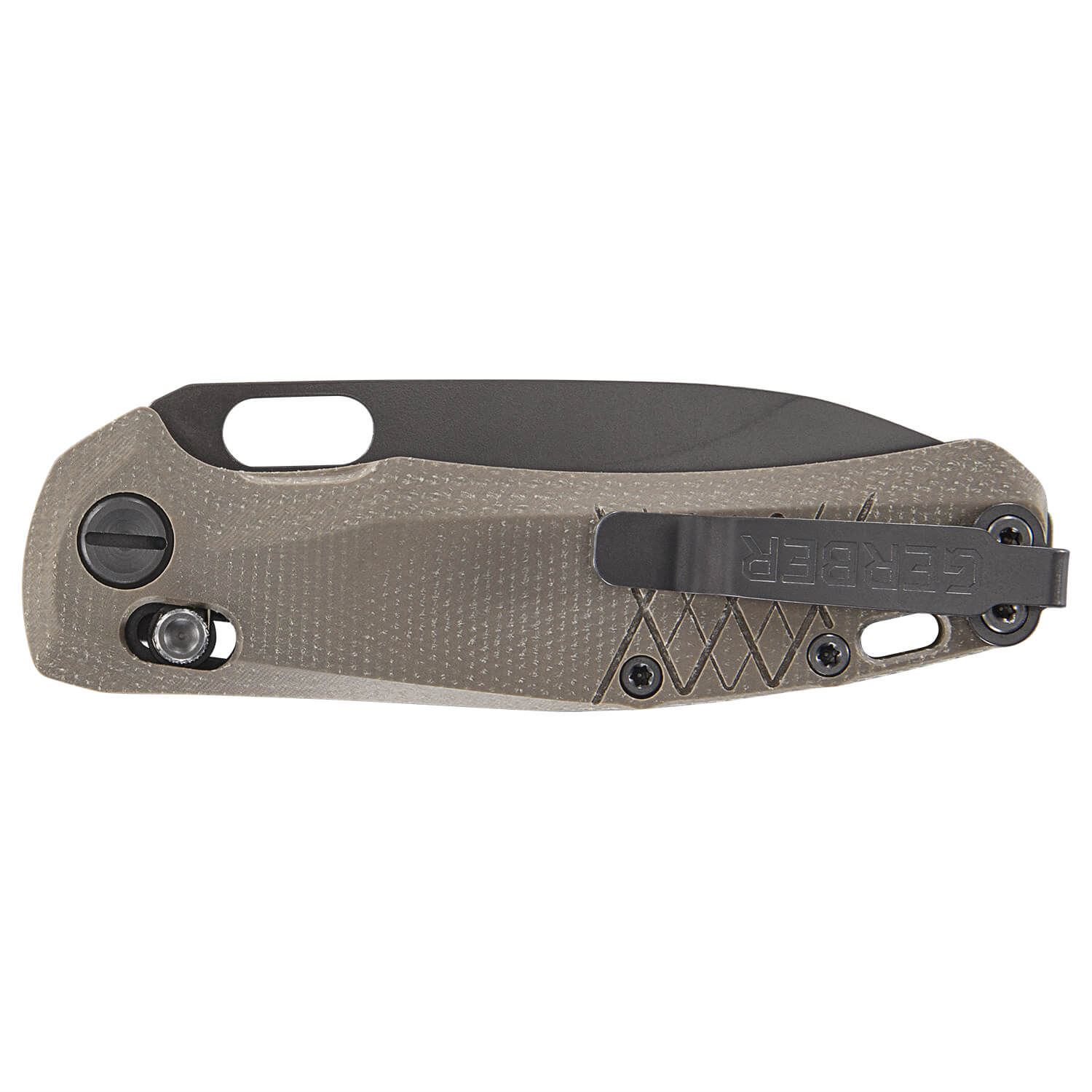 Gerber Gear Scout