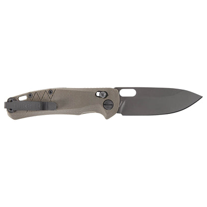 Gerber Gear Scout