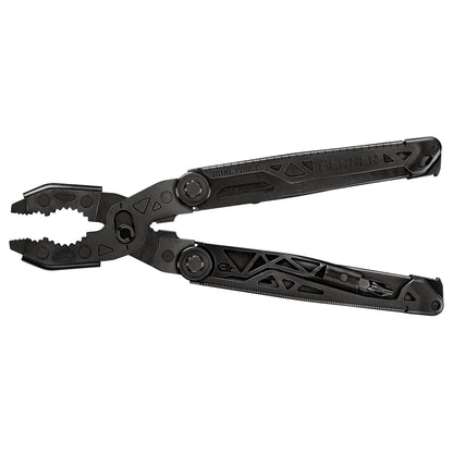 Gerber Gear Dual-Force - Black