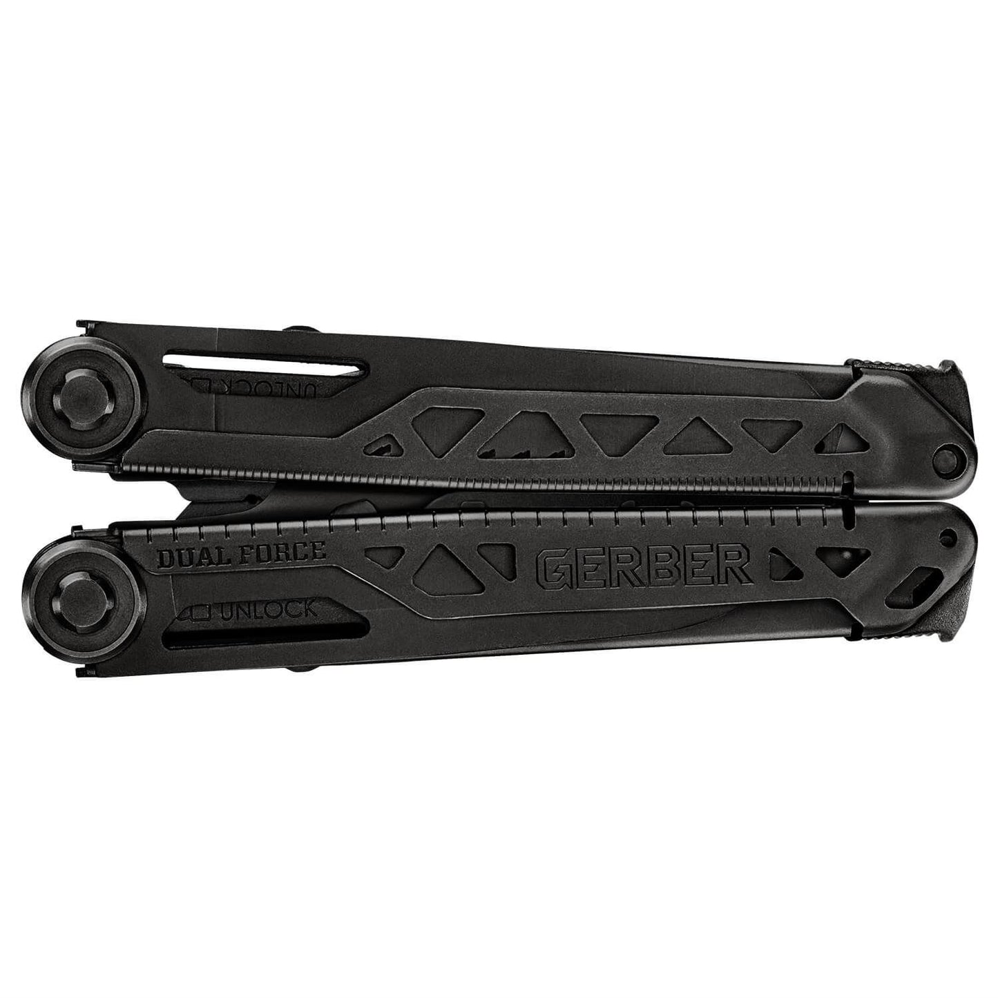 Gerber Gear Dual-Force - Black