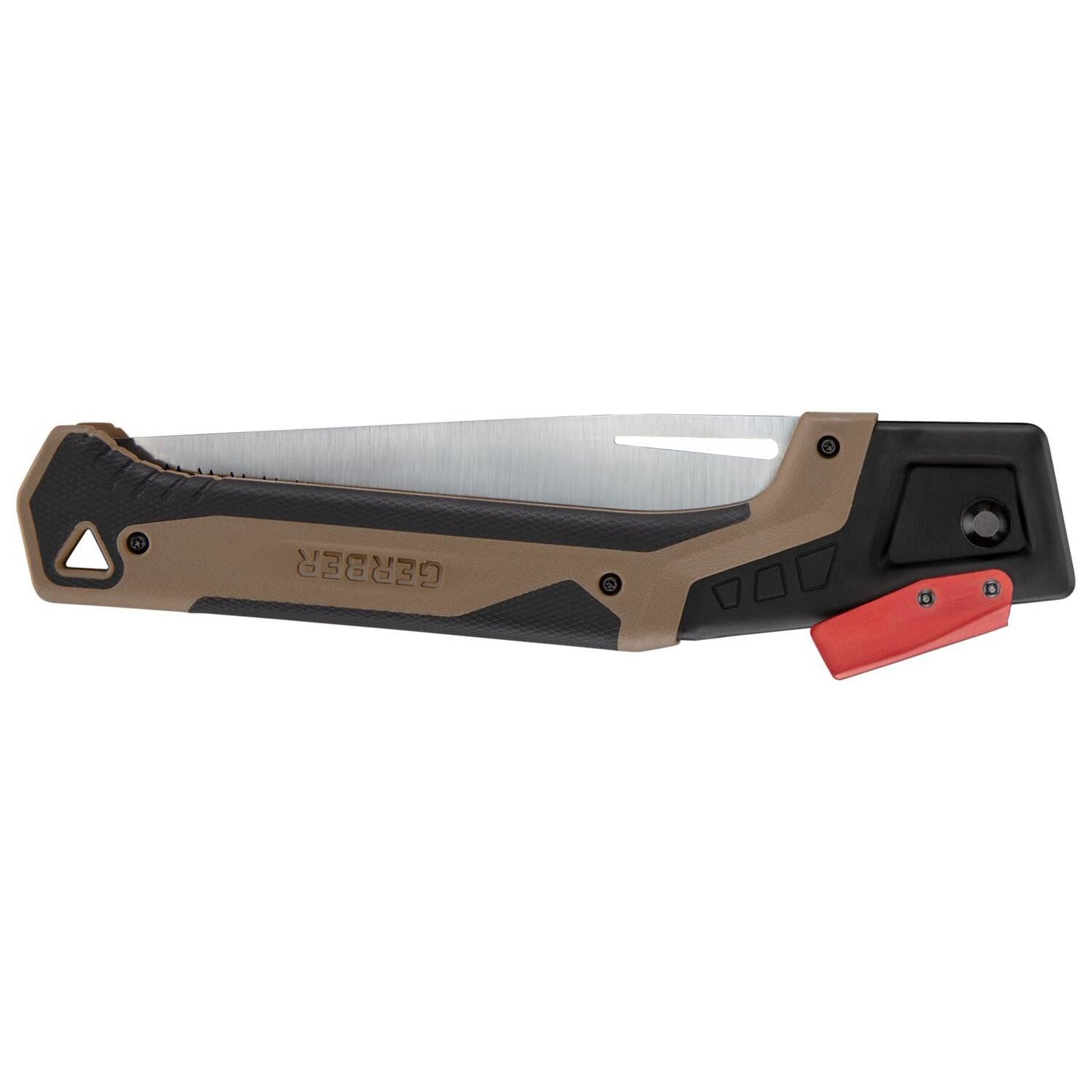 Gerber Gear Bushcraft Saw