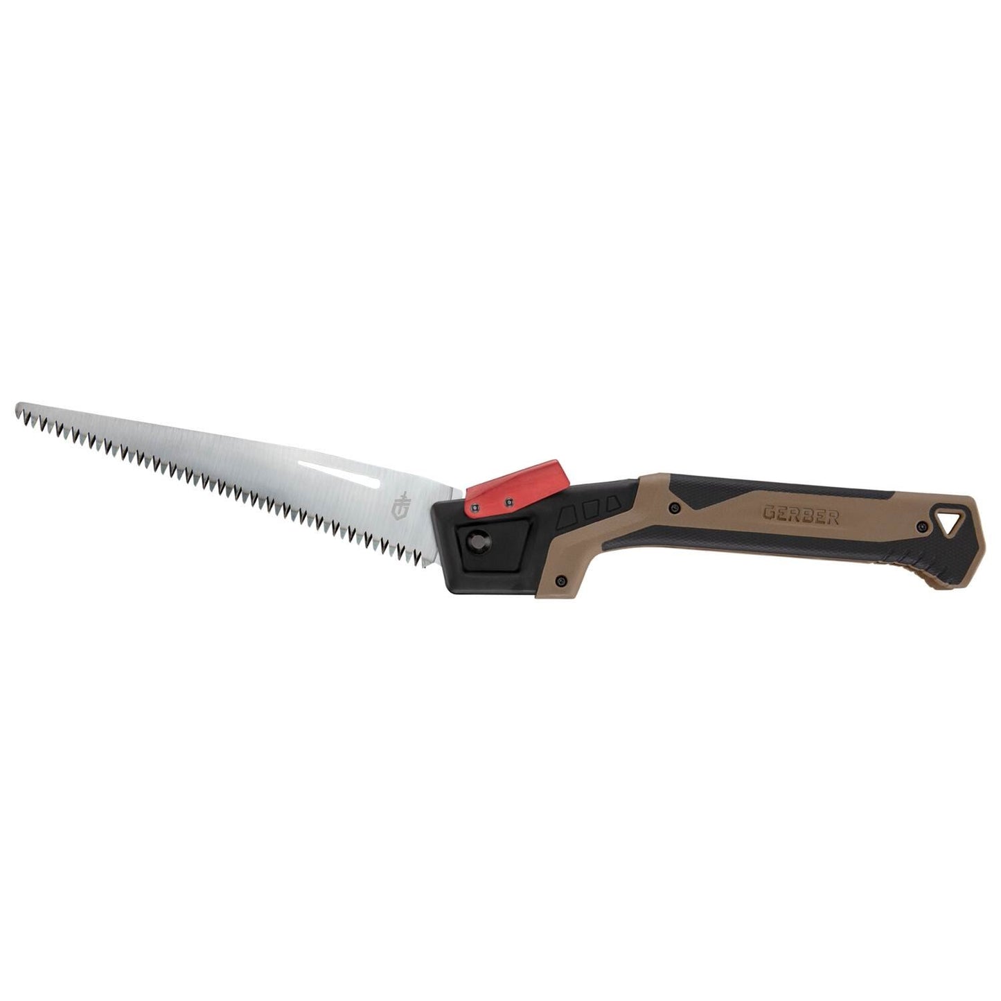 Gerber Gear Bushcraft Saw