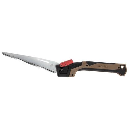 Gerber Gear Bushcraft Saw