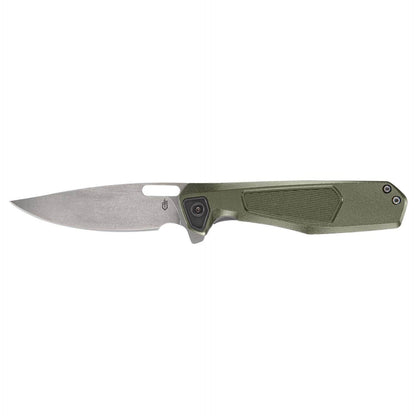 Gerber Gear MiniSada
