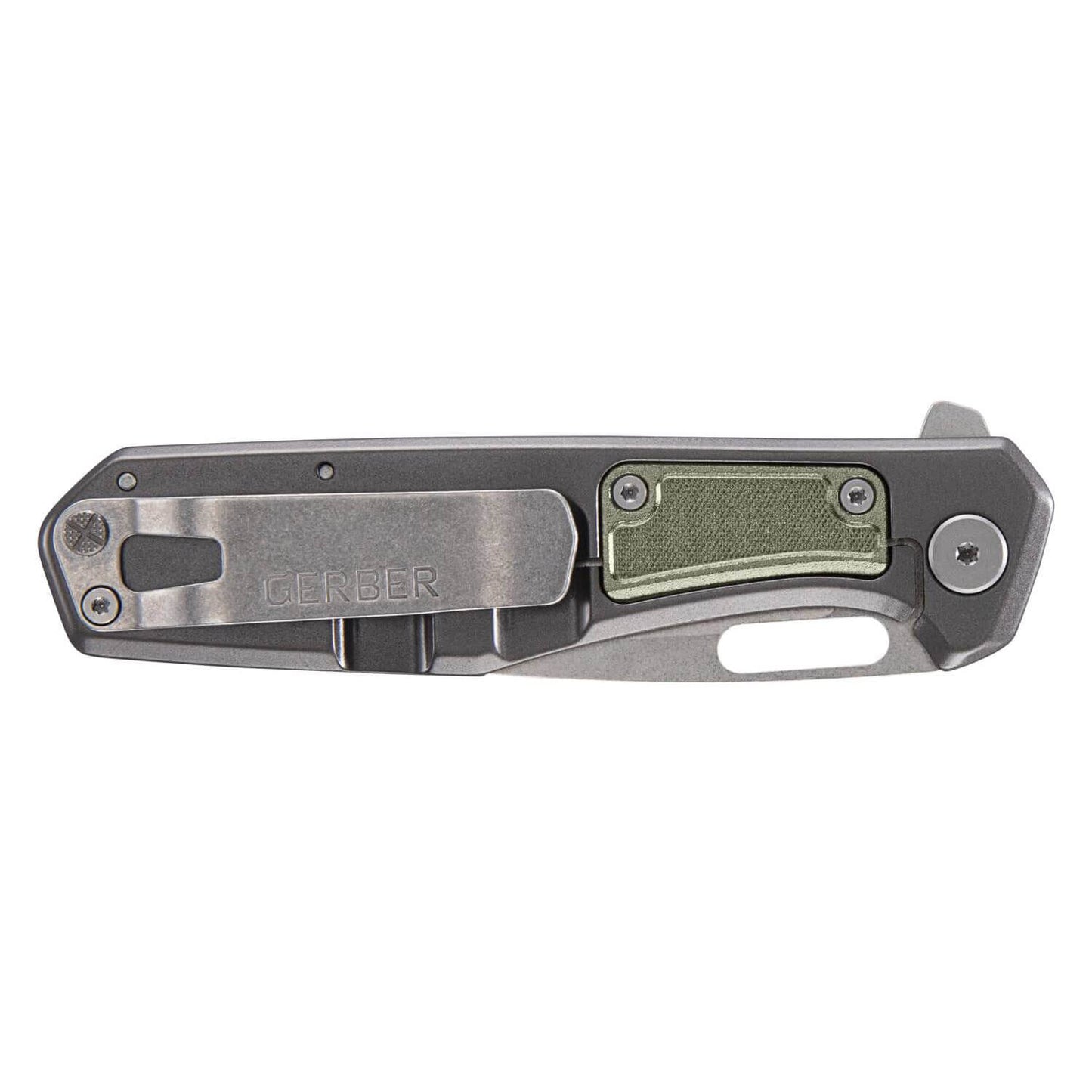 Gerber Gear MiniSada