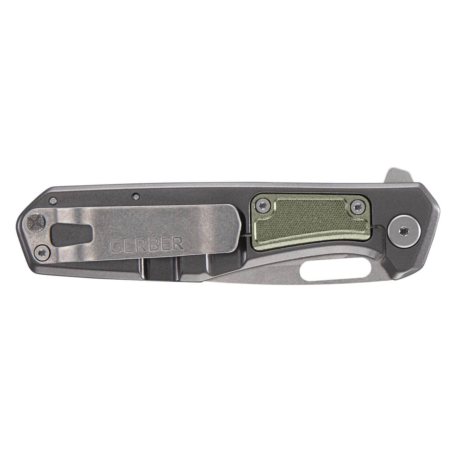 Gerber Gear MiniSada
